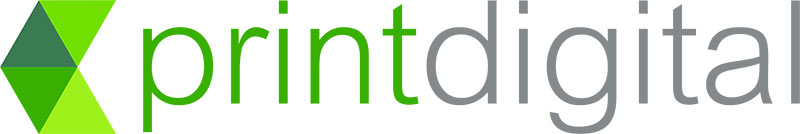 web-logo